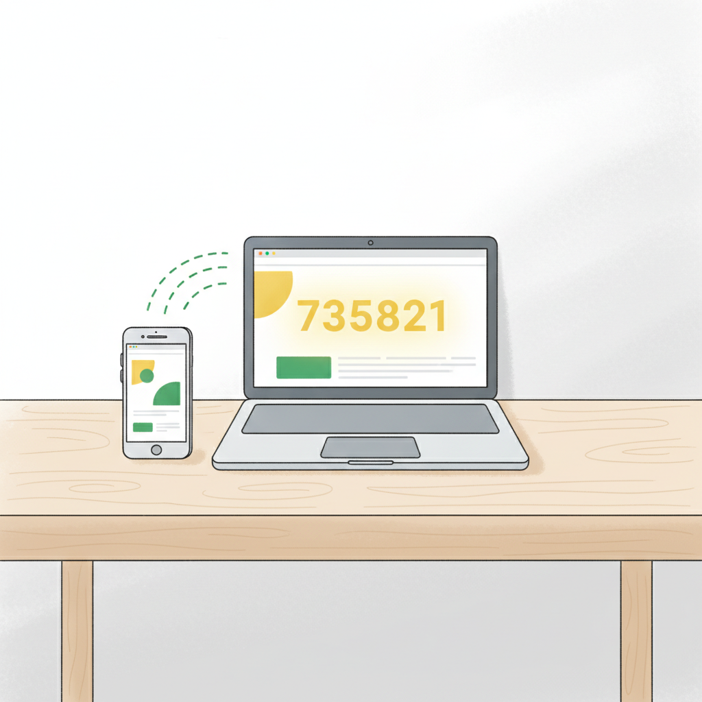 Google Slides Remote: Control from Your Phone Free