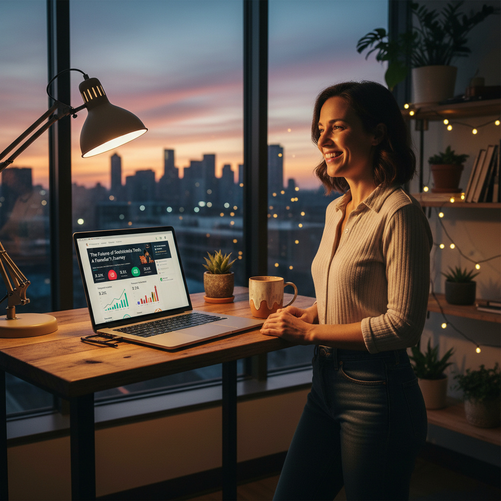 Best AI Writing Tools for Founders (2026)