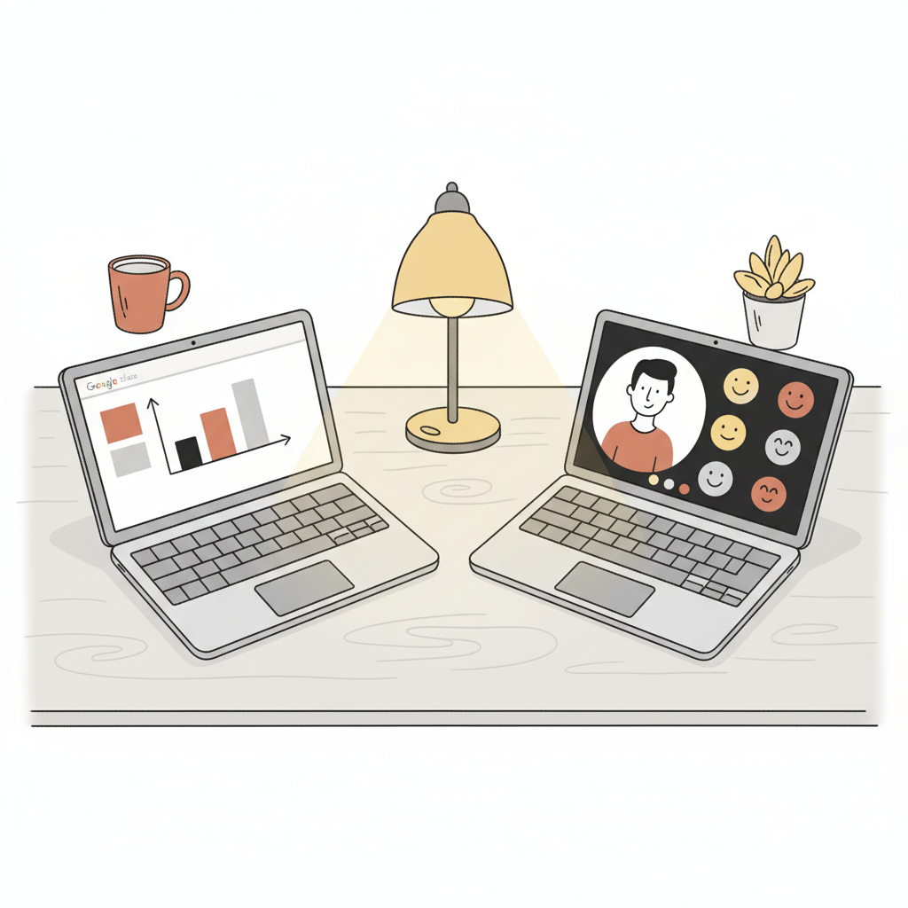 Google Slides Co-Presenter: 2 Ways to Share Control